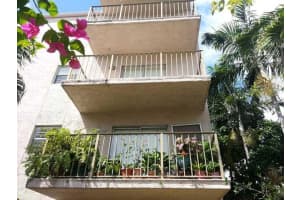 618 Euclid Av 204, Miami Beach