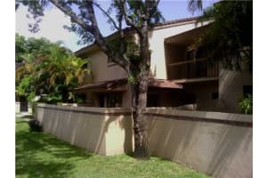 6395 Sw 136 Ct 112-k, Miami 6395 Sw 136 Ct 112-k, Miami
