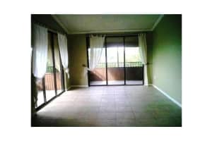 16220 Nw 2 Av 513, North Miami 16220 Nw 2 Av 513, North Miami