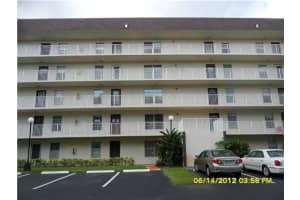 1402 Nw 80th Ave 210, Margate 1402 Nw 80th Ave 210, Margate