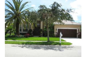 10918 Nw 56th Ct, Coral Springs 10918 Nw 56th Ct, Coral Springs