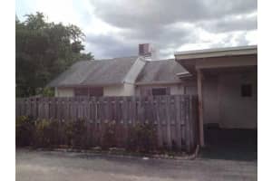 9338 Sw 5th St A, Boca Raton