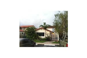 1716 Sw 125 Court 1716, Miami