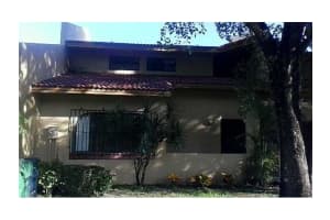 11772 Sw 103 Ln 11772, Unincorporated Dade County
