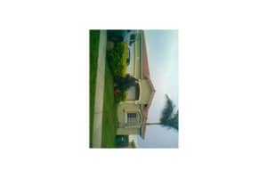 13059 Sw 286 St, Homestead