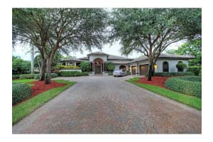 2535 Sw 105th Te, Davie 2535 Sw 105th Te, Davie