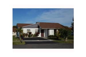 9195 Nw 49th Ct, Sunrise