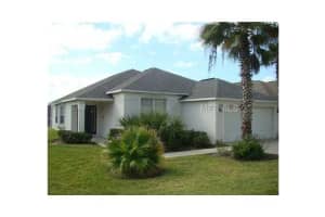 1526 Gulf Vue Dr, Other City - In The State Of Florida 1526 Gulf Vue Dr, Other City - In The State Of Florida