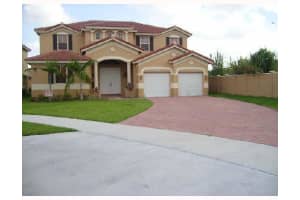 11901 Sw 126 Te, Miami