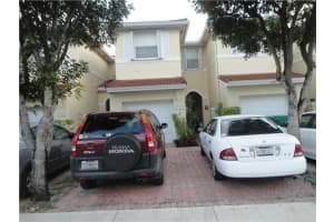 11014 Nw 43 Te 0, Miami