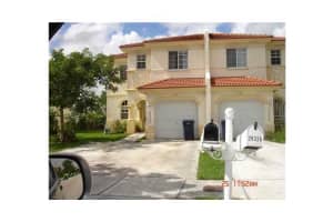 26454 Sw 135 Ct 26452, Homestead 26454 Sw 135 Ct 26452, Homestead