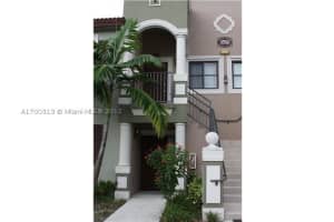 3550 Ne 5 Street 206, Homestead 3550 Ne 5 Street 206, Homestead