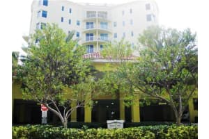 3000 Ne 188 St 602, Aventura 3000 Ne 188 St 602, Aventura