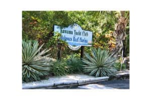 1500 Ocean Bay Dr S7, Other 1500 Ocean Bay Dr S7, Other