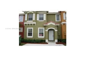 700 Se 2 Street 700, Homestead