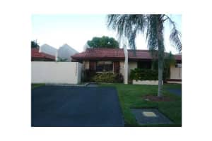 11221 Sw 117 Ct #, Miami