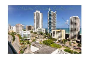 6060 Indian Creek Dr 1202, Miami Beach 6060 Indian Creek Dr 1202, Miami Beach