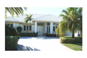 18573 Lakeside Gardens Dr, Jupiter 18573 Lakeside Gardens Dr, Jupiter