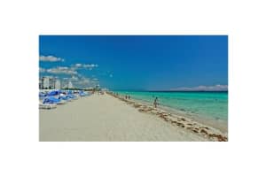 101 Ocean Dr 713, Miami Beach