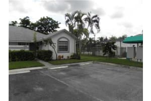 4308 Nw 120th Ln 4308, Sunrise