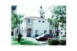 18716 Sw 100 Av 18716, Cutler Bay