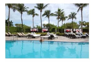 101 Ocean Dr 812, Miami Beach