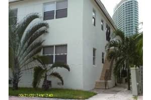 1450 Lincoln Te 4, Miami Beach