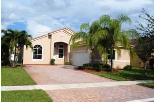 18811 Sw 29th Ct, Miramar