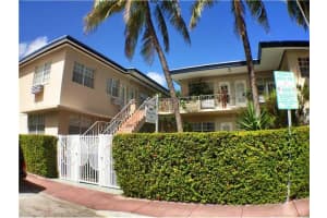 717 Espanola Wy 111, Miami Beach 717 Espanola Wy 111, Miami Beach