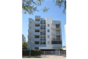 1250 Alton Rd 4b, Miami Beach 1250 Alton Rd 4b, Miami Beach