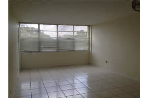 2175 Ne 170 St 312, North Miami Beach 2175 Ne 170 St 312, North Miami Beach