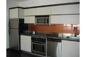 435 W 21 St 317, Miami Beach 435 W 21 St 317, Miami Beach