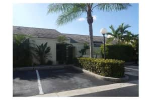 14824 Sw 124 Ct 14824, Miami