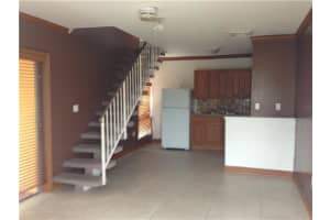 3901 Sw 109 Av 8 D, Miami