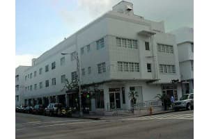 865 Collins Av 302, Miami Beach