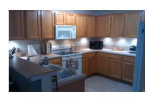 7260 Sienna Ridge Dr, Lauderhill