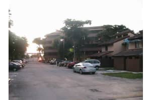 16220 Nw 2 Av 410, Miami 16220 Nw 2 Av 410, Miami