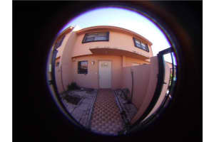 8050 Sw 152 Av 413, Kendall