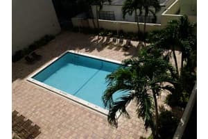 1665 Bay Rd 419, Miami Beach 1665 Bay Rd 419, Miami Beach