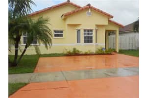 13241 Sw 278 Te, Homestead 13241 Sw 278 Te, Homestead