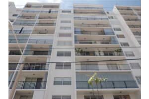 7850 Byron Av 503, Miami Beach