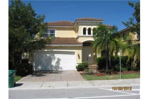 8937 Sw 208 St, Cutler Bay 8937 Sw 208 St, Cutler Bay