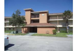 8647 Nw 61st St 0, Tamarac 8647 Nw 61st St 0, Tamarac