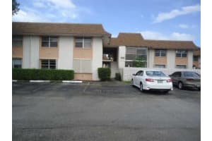 1291 Nw 13 St 352d, Boca Raton