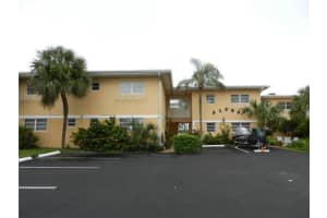 605 N Riverside Dr 11, Pompano Beach