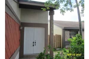 9751 Sw 148 Av, Miami