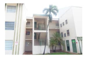 8435 Sw 156 Ct 1024, Miami