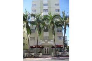 4130 Collins Av 705, Miami Beach