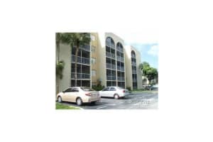 6980 Nw 186 St. 3-522, Hialeah 6980 Nw 186 St. 3-522, Hialeah