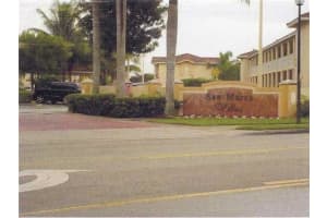 6962 Nw 179 St 207-6, Miami 6962 Nw 179 St 207-6, Miami